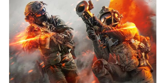 Battlefield 6, Call of Duty’yi Geride Bıraktı: Ücretsiz Çok Oyunculu Deneme Başlıyor