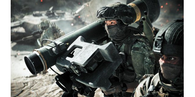 Battlefield 6, Satış Rekorlarıyla Yılın En Çok Oynanan Nişancı Oyunu Oldu
