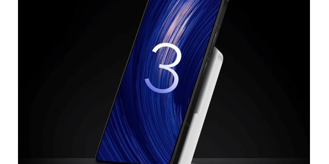 Poco F7 Pro, F7, M6 ve Redmi 13'e Android 16'lı HyperOS 3 Geldi!