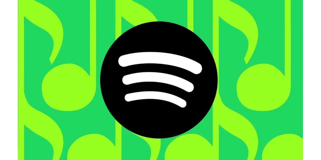 Spotify ile Müzik Göçü Başladı: TuneMyMusic Entegrasyonu!