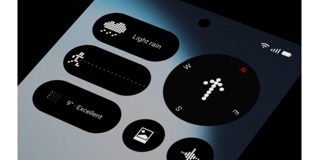 Nothing OS 4.0 Yayında! Android 16 Güncellemesi Geldi (3 GB)