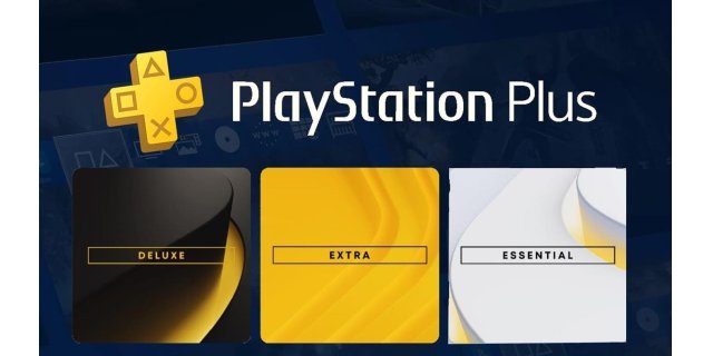 PlayStation Plus Aralık Sürprizi: Assassin's Creed ve Daha Nice Oyun Geliyor!