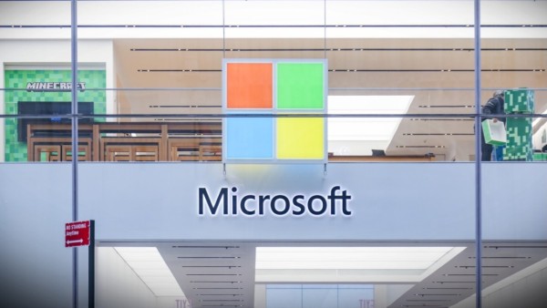 Microsoft, Alt Carbon ile 37,000 ton karbon giderim kredisi satın aldı