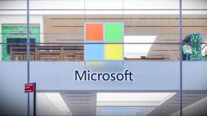 Microsoft, Alt Carbon ile 37,000 ton karbon giderim kredisi satın aldı