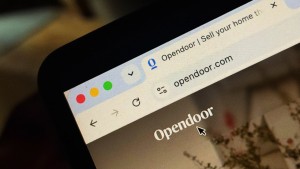 Opendoor, Hindistan Operasyonlarını Kapatıyor: Yapay Zeka ve İş Gücü Etkileri