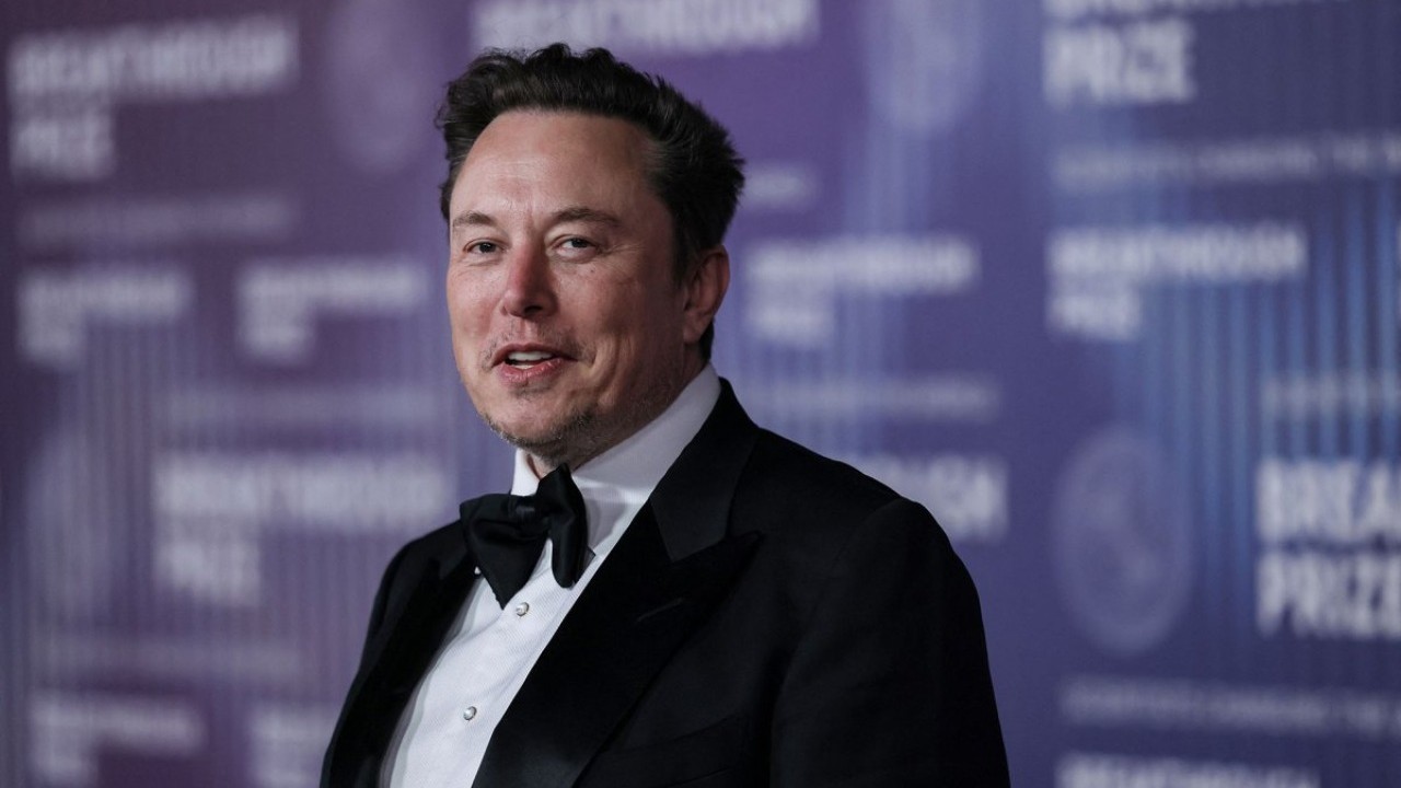 Elon Musk'ın SpaceX Halka Arzı ile Trilyoner Olma Yolculuğu