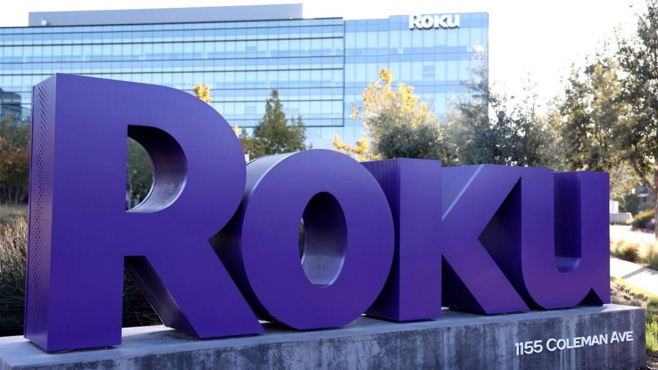 Fox, Roku'yu 22 Milyar Dolara Satın Alıyor