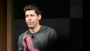 Amazon MGM, 40 milyon dolarlık Sam Altman filmi "Artificial"dan çekildiğini açıkladı