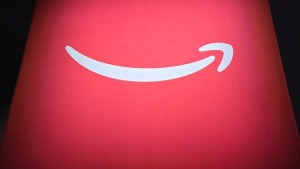 Amazon’da 3 mühendise veri merkezi düzenlemesi sonrası disiplin soruşturması ve sivil haklar şikayeti