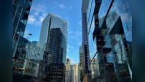 Helion Energy, Washington'da dünyada ilk füzyon enerji lisanslarını aldı