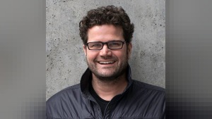 Microsoft’un eski yöneticisi Brian Hall, Mistral’da pazarlama direktörü olarak görev aldı