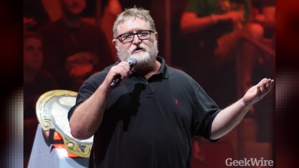 Gabe Newell, Florida Manalapan'da 70,8 milyon dolarlık lüks malikane satın aldı