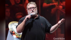 Gabe Newell, Florida Manalapan'da 70,8 milyon dolarlık lüks malikane satın aldı
