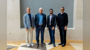 Seattle merkezli Vedana Therapeutics 46 milyon dolarlık yatırım ile yeni migren tedavilerini geliştiriyor