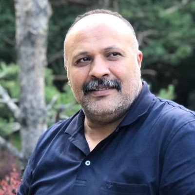 Bülent ERTAŞ