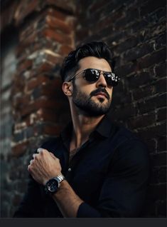 Okan AVCI