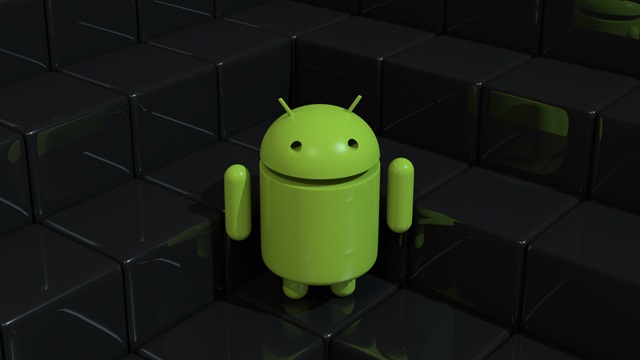 Андроид лучший фото Dns android - найдено 80 картинок