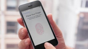 Face ID ve Touch ID Ne Kadar Güvenli?