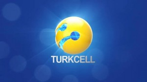 Turkcell Dijital Operatör Ne İşe Yarar Ve Nasıl Kullanılır ?