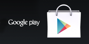 Google Play Hediye Kartları Nasıl Kullanılır?