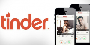 Tinder’deki Elmas Simgesi Nedir?