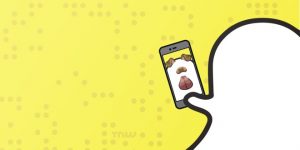 Snapchat Hikaye veya Gönderileriniz Kaydedildiği Nasıl Anlaşılır