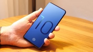 Samsung Galaxy S10 4K Video Oynatabilir Mi?