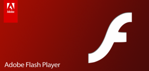 Adobe Flash Player’i Nasıl Sileriz?