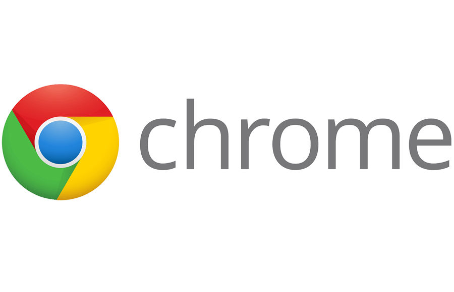 Google Chrome için Güvenli