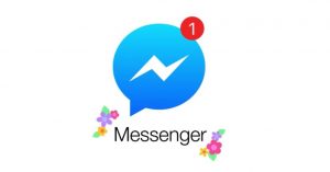 Facebook Messenger’da ifade anlamları 2020
