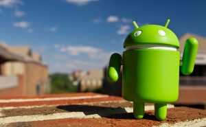 Android Telefon/Tablete Windows İşletim Sistemi Nasıl Kurulur?