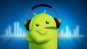 Android’de ses video dosya hatası düzeltme işlemi