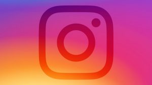 Instagram’a bağlı sosyal hesaplar nasıl kaldırılır?