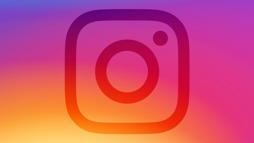 Instagram’da bağlı hesaplar nasıl