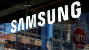 Samsung hangi ülkenin malıdır?