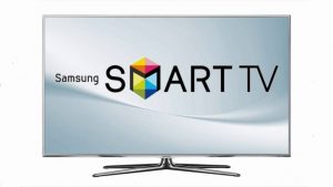 Samsung Smart Tv’den Uygulamalar Nasıl Si̇li̇ni̇r?