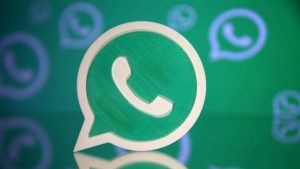 WhatsApp Yedekleme Durduruldu Wifi Bekliyor Çözümü