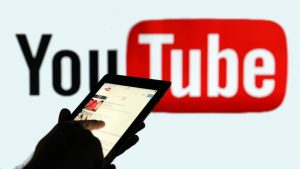 YouTube videolarında ileri geri sardırma çalışmıyor çözümü