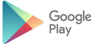 ‘Google Play, Cihazınızın Bu Sürümüyle Uyumlu’ Değil Çözümü