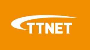 TTNET Kullanıcı Adı Ve Şifre Değiştirme