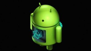 Android Sürüm Yükseltme Nasıl Yapılır?