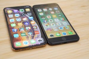 iPhone XS Sorunları: Bilmeniz Gereken 5 Şey