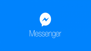 Facebook Messenger’dan nasıl çıkış yapılır?