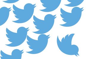 Twitter Zaman Ayarlı Otomatik Tweet Atma