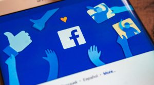 Facebook Grubunuzu Bir Hayran Sayfasına Dönüştürmenin 5 Adımı