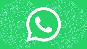 WhatsApp Konum Gönderme Hatası
