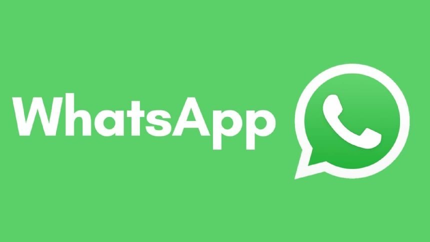 Popüler mesajlaşma uygulaması olan WhatsApp kullanıcıların cihazlarına yeni sürümler ekleyerek