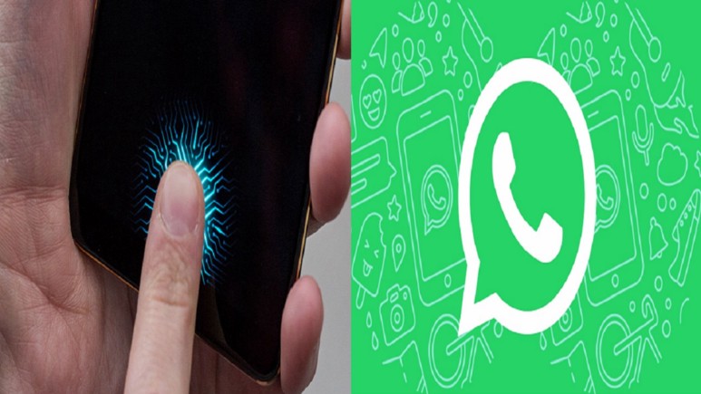 Selamlar bugün sizlere “WhatsApp