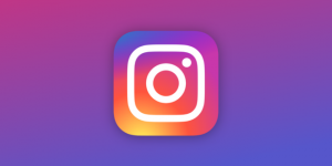 Instagram asıl fotoğrafları kaydet özelliği