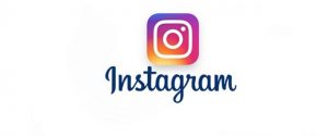 Instagram’da Kaybolan Fotoğrafları Kurtarma